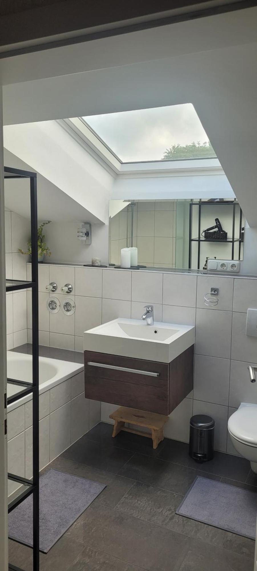 Apartment Bergblick Lohnerlehen Марктшелленберг Екстер'єр фото